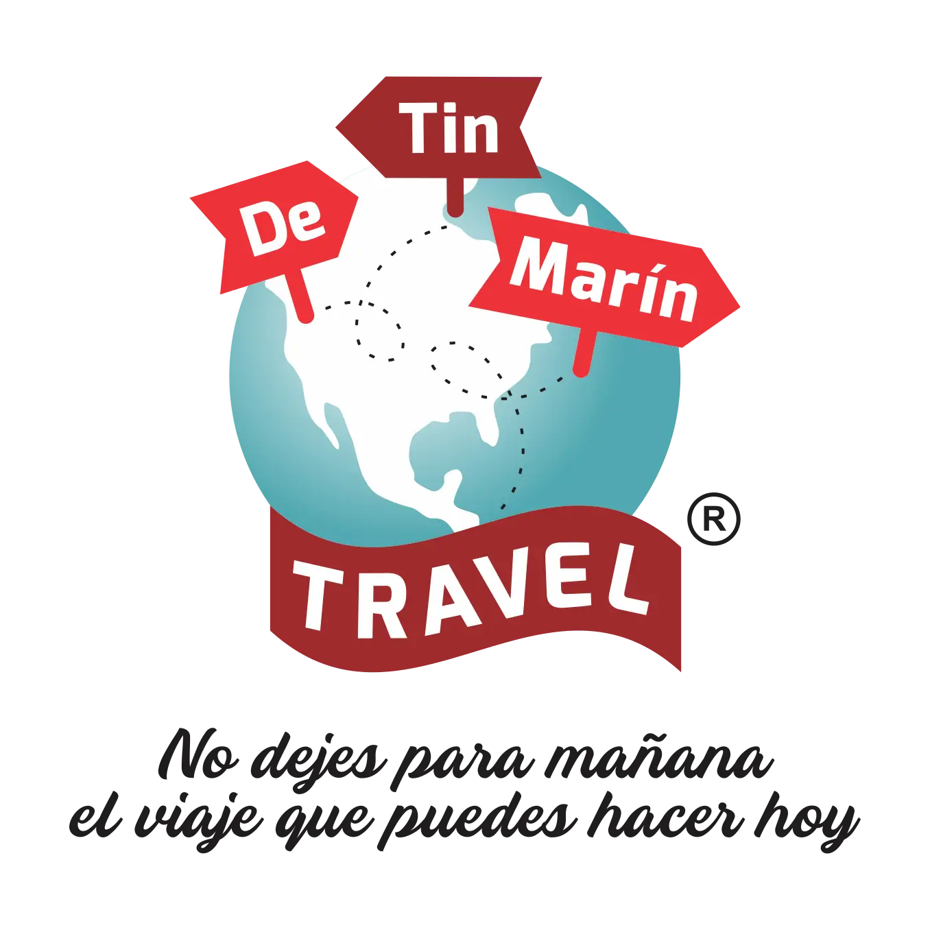 DeTinMarin